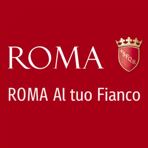 Play Roma al tuo Fianco APK Play Roma al tuo Fianco APK