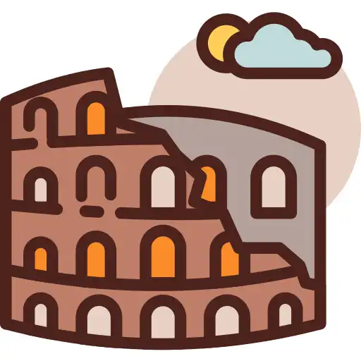 Play Roma a tus pies APK Play Roma a tus pies APK