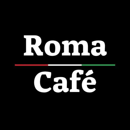 Play Roma Cafe APK