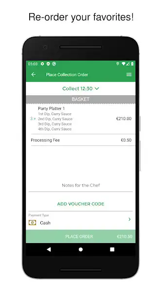 Play Roma Cafe as an online game Roma Cafe with UptoPlay