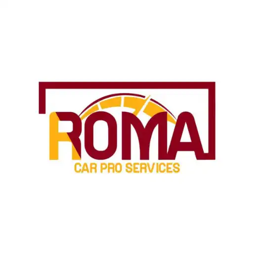 Play Roma Car APK