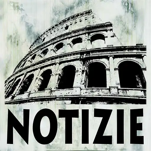Play Roma Città Notizie APK