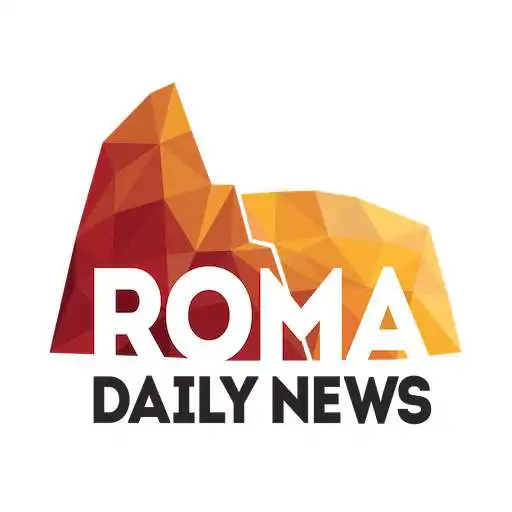 Play Roma Daily News APK