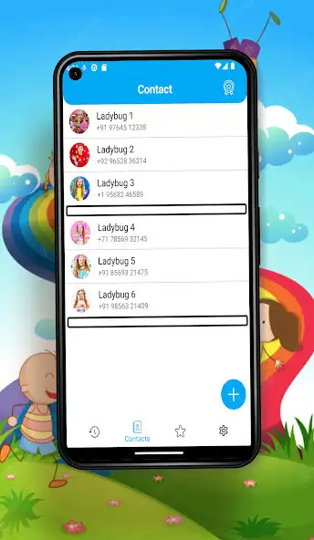 Play Roma  Diana Fake Video Call  and enjoy Roma  Diana Fake Video Call with UptoPlay