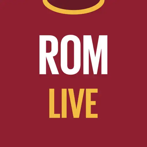 Play Roma Fan APK Play Roma Fan APK