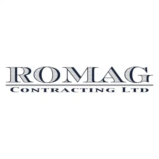 Play Romag Attendance APK Play Romag Attendance APK