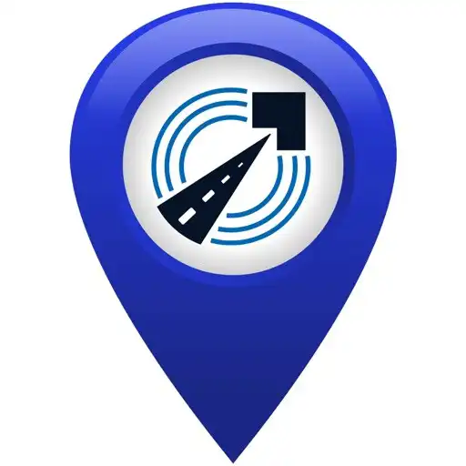 Play RoMa GPS APK Play RoMa GPS APK