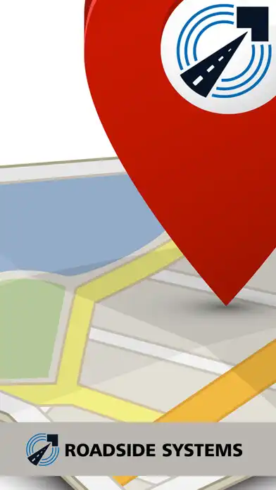 Play RoMa GPS  and enjoy RoMa GPS with UptoPlay