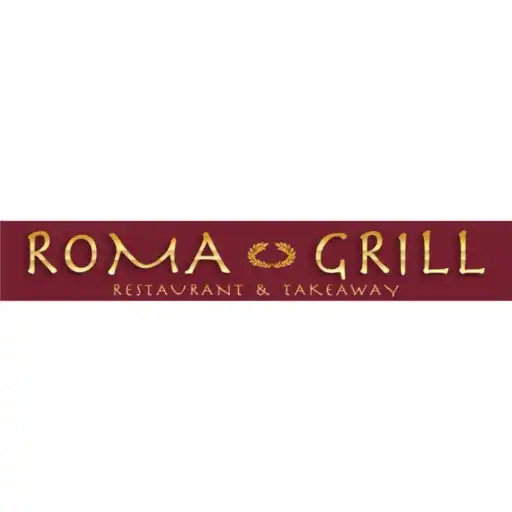 Play Roma Grill Restaurant APK