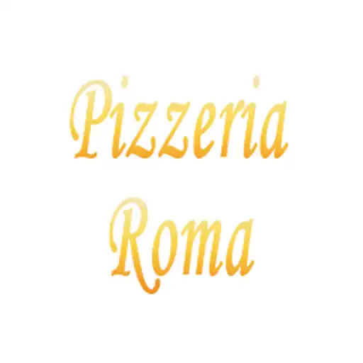 Play Roma Groningen APK