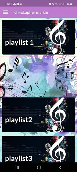 Play romain virgo  all songs  and enjoy romain virgo  all songs with UptoPlay