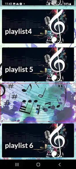 Play romain virgo  all songs as an online game romain virgo  all songs with UptoPlay