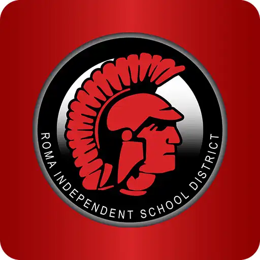 Play Roma I.S.D. APK