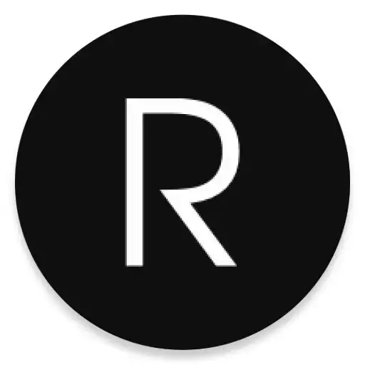 Play Romak Make Up Academy APK Play Romak Make Up Academy APK
