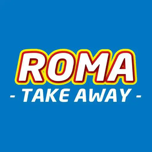 Free play online Roma Loughlinstown APK Free play online Roma Loughlinstown APK