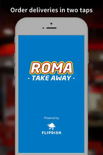 Play Roma Loughlinstown