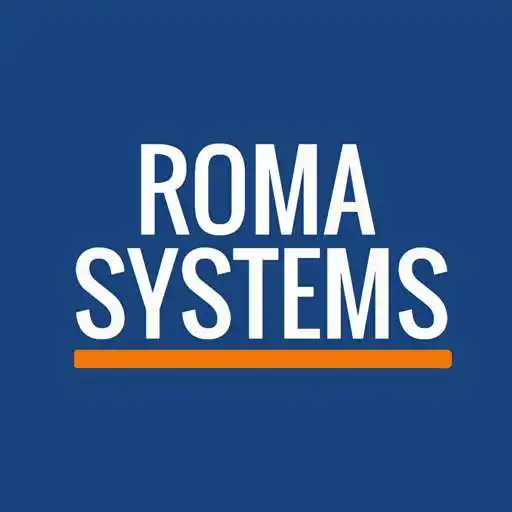 Play Roma Mobile APK Play Roma Mobile APK
