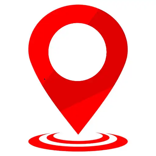 Play Roma Monitoramento APK Play Roma Monitoramento APK