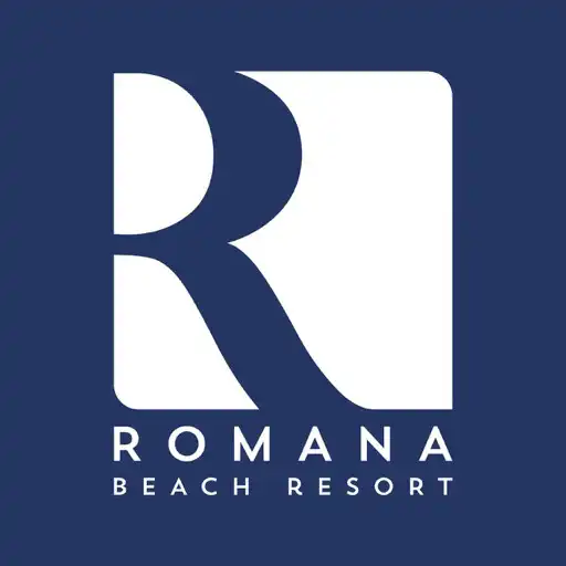 Play Romana Beach Resort APK