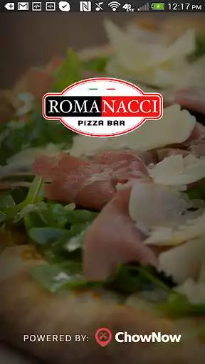 Play Romanacci  and enjoy Romanacci with UptoPlay