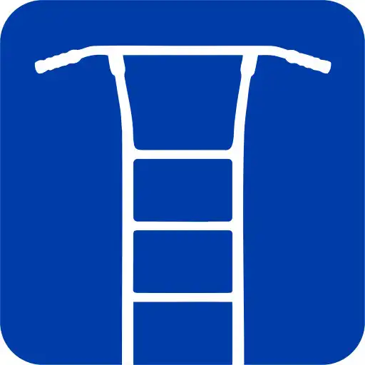 Play ROMANA APK Play ROMANA APK