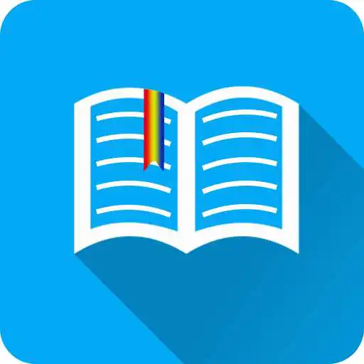 Run free android online Romana pentru BAC APK Run free android online Romana pentru BAC APK
