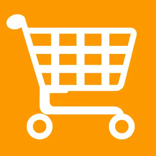 Free play online RomanCart APK