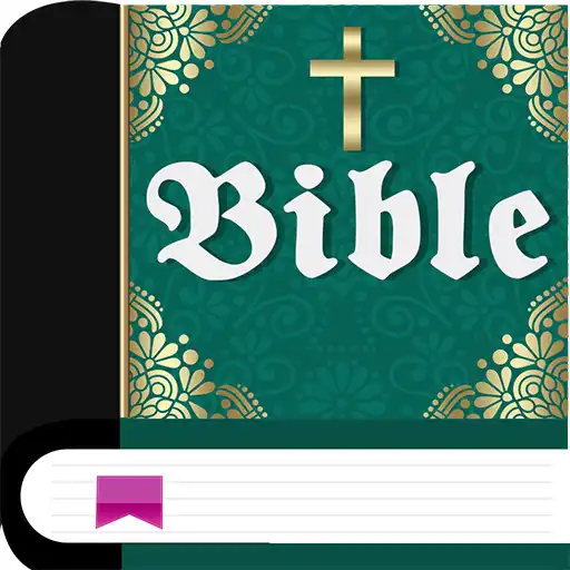Run free android online Roman Catholic Bible App APK