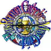 Free play online Roman Catholic Mass Guide APK