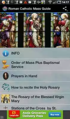 Play Roman Catholic Mass Guide Play Roman Catholic Mass Guide