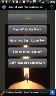 Play Roman Catholic Mass Guide Play Roman Catholic Mass Guide