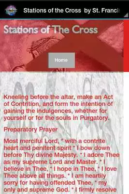Play Roman Catholic Mass Guide Play Roman Catholic Mass Guide