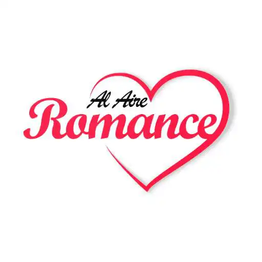 Play Romance Al Aire - Paraguay APK Play Romance Al Aire - Paraguay APK