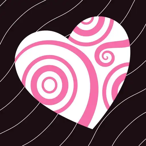 Play Romance Audio Stories Podcast APK