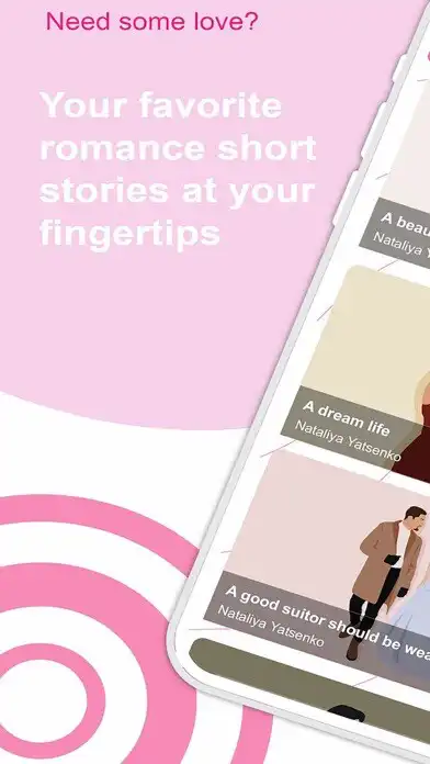 Play Romance Audio Stories Podcast  and enjoy Romance Audio Stories Podcast with UptoPlay