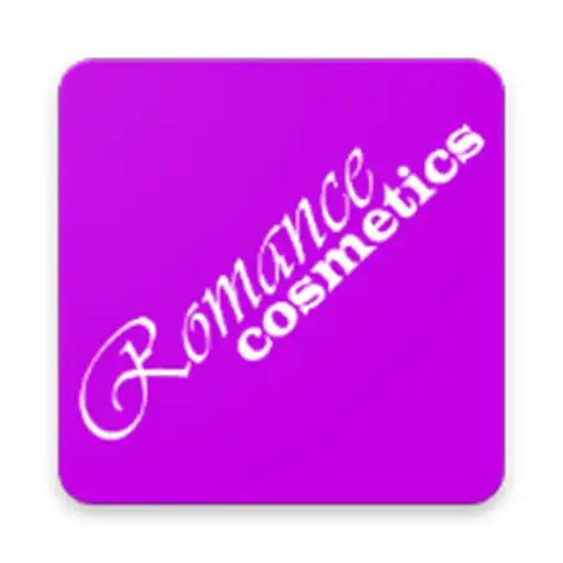 Play Romance Cosmetics - رومانس APK