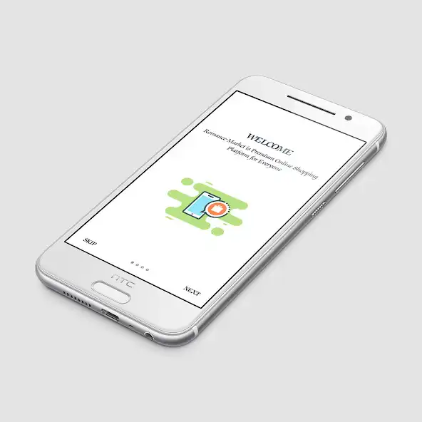 Play Romance Cosmetics - رومانس  and enjoy Romance Cosmetics - رومانس with UptoPlay