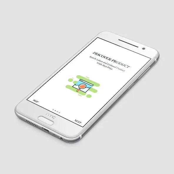 Play Romance Cosmetics - رومانس as an online game Romance Cosmetics - رومانس with UptoPlay