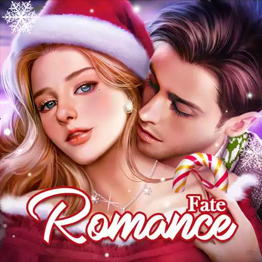 Play Romance Fate: Story & Chapters APK