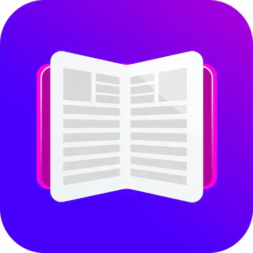 Play Romance Folder APK