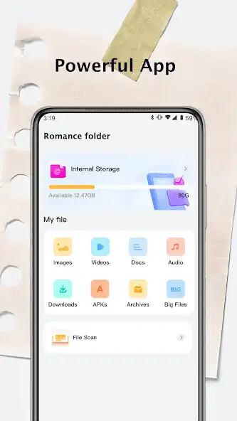 Play Romance Folder and enjoy Romance Folder with UptoPlay Play Romance Folder and enjoy Romance Folder with UptoPlay