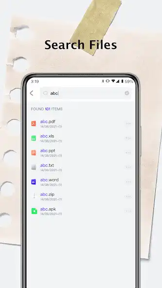 Play Romance Folder as an online game online Romance Folder with UptoPlay Play Romance Folder as an online game Romance Folder with UptoPlay