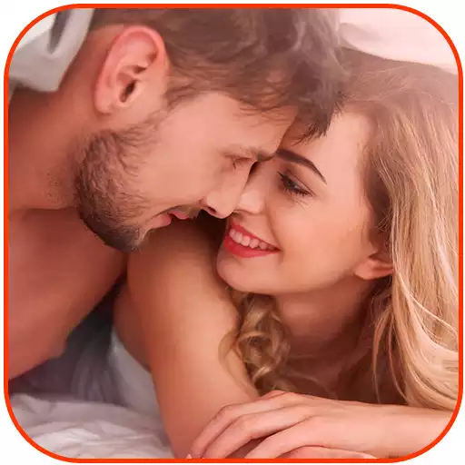 Run free android online Romance GIF APK