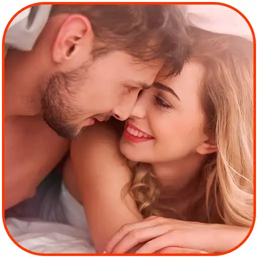 Play Romance GIF APK Play Romance GIF APK