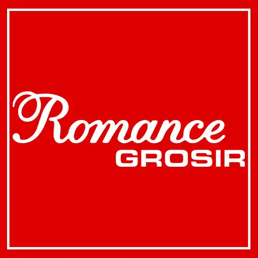 Play Romance Grosir Official APK Play Romance Grosir Official APK