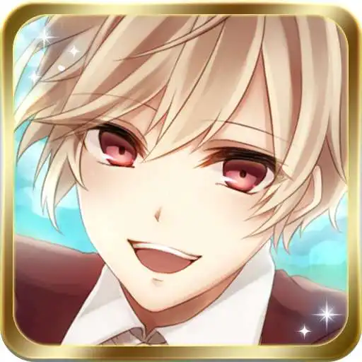 Play Romance APK Play Romance APK