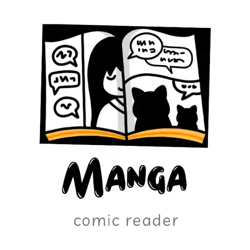 Play Romance Manga - Comics Reader APK