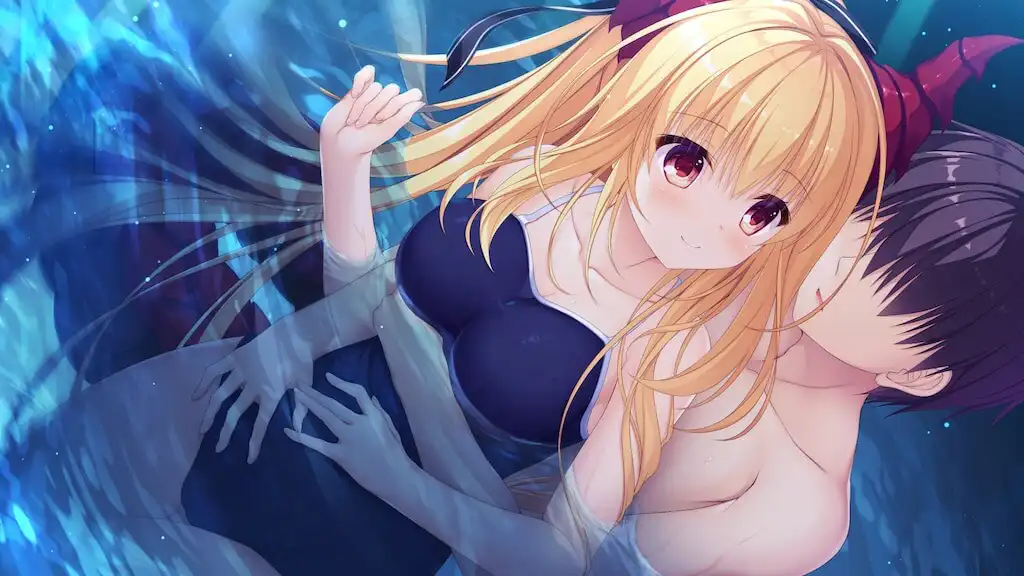 Play Romance Manga - Comics Reader  and enjoy Romance Manga - Comics Reader with UptoPlay