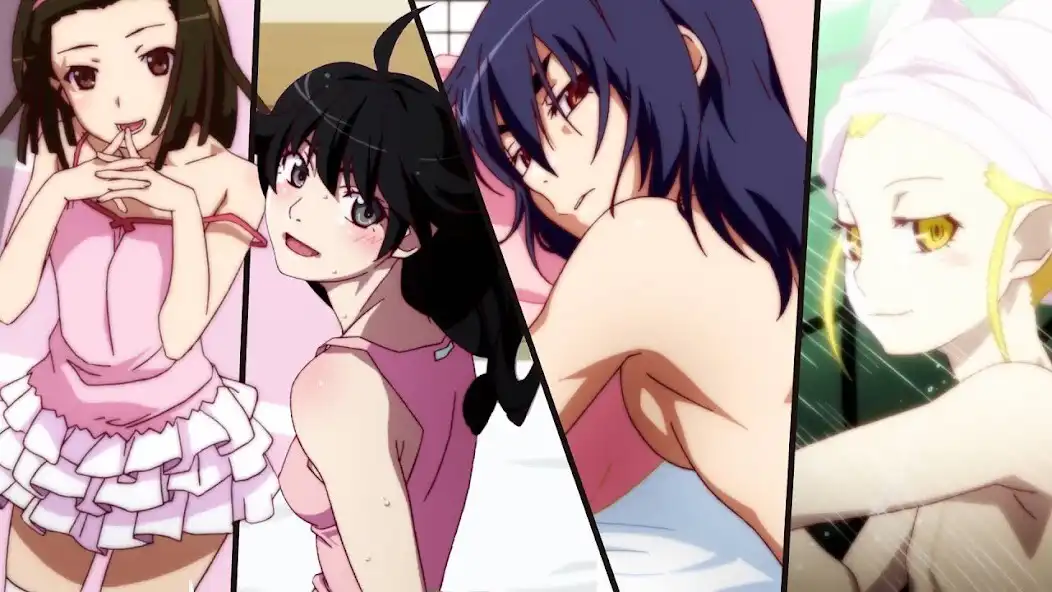 Play Romance Manga - Comics Reader as an online game Romance Manga - Comics Reader with UptoPlay