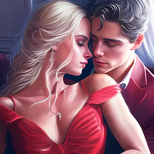 Play Romance meet : dating episode APK Play Romance meet : dating episode APK